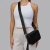 12555-go-to-shoulder-bag-black-8.webp Go-To Shoulder Bag - Black