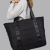 12556-go-to-tote-black-1.webp Go-To Tote - Black
