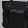 12556-go-to-tote-black-10.jpg Go-To Tote - Black