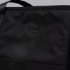12556-go-to-tote-black-11.jpg Go-To Tote - Black