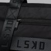 12556-go-to-tote-black-12.jpg Go-To Tote - Black