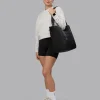 12556-go-to-tote-black-13.webp Go-To Tote - Black