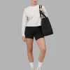 12556-go-to-tote-black-2.webp Go-To Tote - Black