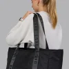 12556-go-to-tote-black-3.webp Go-To Tote - Black