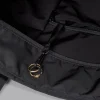 12556-go-to-tote-black-4.webp Go-To Tote - Black
