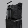 12556-go-to-tote-black-6.webp Go-To Tote - Black