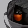 12556-go-to-tote-black-7.webp Go-To Tote - Black