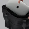 12556-go-to-tote-black-8.webp Go-To Tote - Black