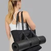 12556-go-to-tote-black-9.webp Go-To Tote - Black