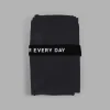 12560-perform-microfibre-lightweight-towel-small-black-2.webp Perform Microfibre Lightweight Towel Small - Black