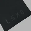 12560-perform-microfibre-lightweight-towel-small-black-4.webp Perform Microfibre Lightweight Towel Small - Black