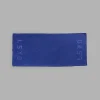 Perform Microfibre Lightweight Towel Medium - Power Cobalt