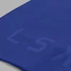 Perform Microfibre Lightweight Towel Medium - Power Cobalt