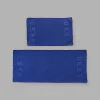 Perform Microfibre Lightweight Towel Medium - Power Cobalt