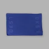 12562-perform-microfibre-lightweight-towel-small-power-cobalt-1.webp Perform Microfibre Lightweight Towel Small - Power Cobalt
