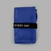12562-perform-microfibre-lightweight-towel-small-power-cobalt-2.webp Perform Microfibre Lightweight Towel Small - Power Cobalt