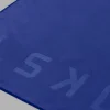 12562-perform-microfibre-lightweight-towel-small-power-cobalt-5.webp Perform Microfibre Lightweight Towel Small - Power Cobalt