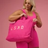 12563-hold-it-all-canvas-tote-ultra-pink-1.webp Hold It All Canvas Tote - Ultra Pink