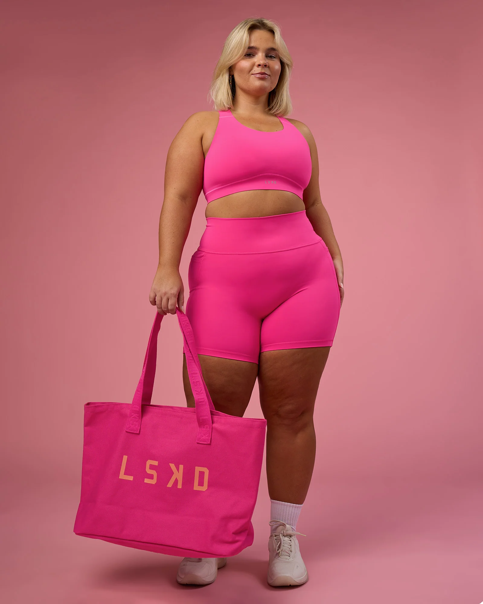 12563-hold-it-all-canvas-tote-ultra-pink-2.webp Hold It All Canvas Tote - Ultra Pink
