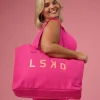 12563-hold-it-all-canvas-tote-ultra-pink-3.webp Hold It All Canvas Tote - Ultra Pink