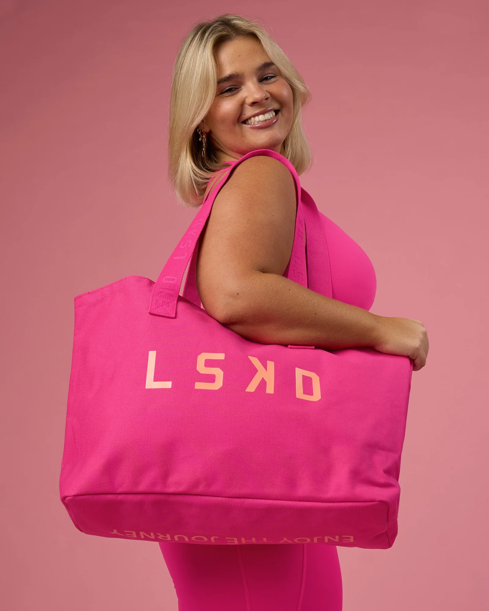 12563-hold-it-all-canvas-tote-ultra-pink-3.webp Hold It All Canvas Tote - Ultra Pink