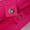 12563-hold-it-all-canvas-tote-ultra-pink-5.webp Hold It All Canvas Tote - Ultra Pink