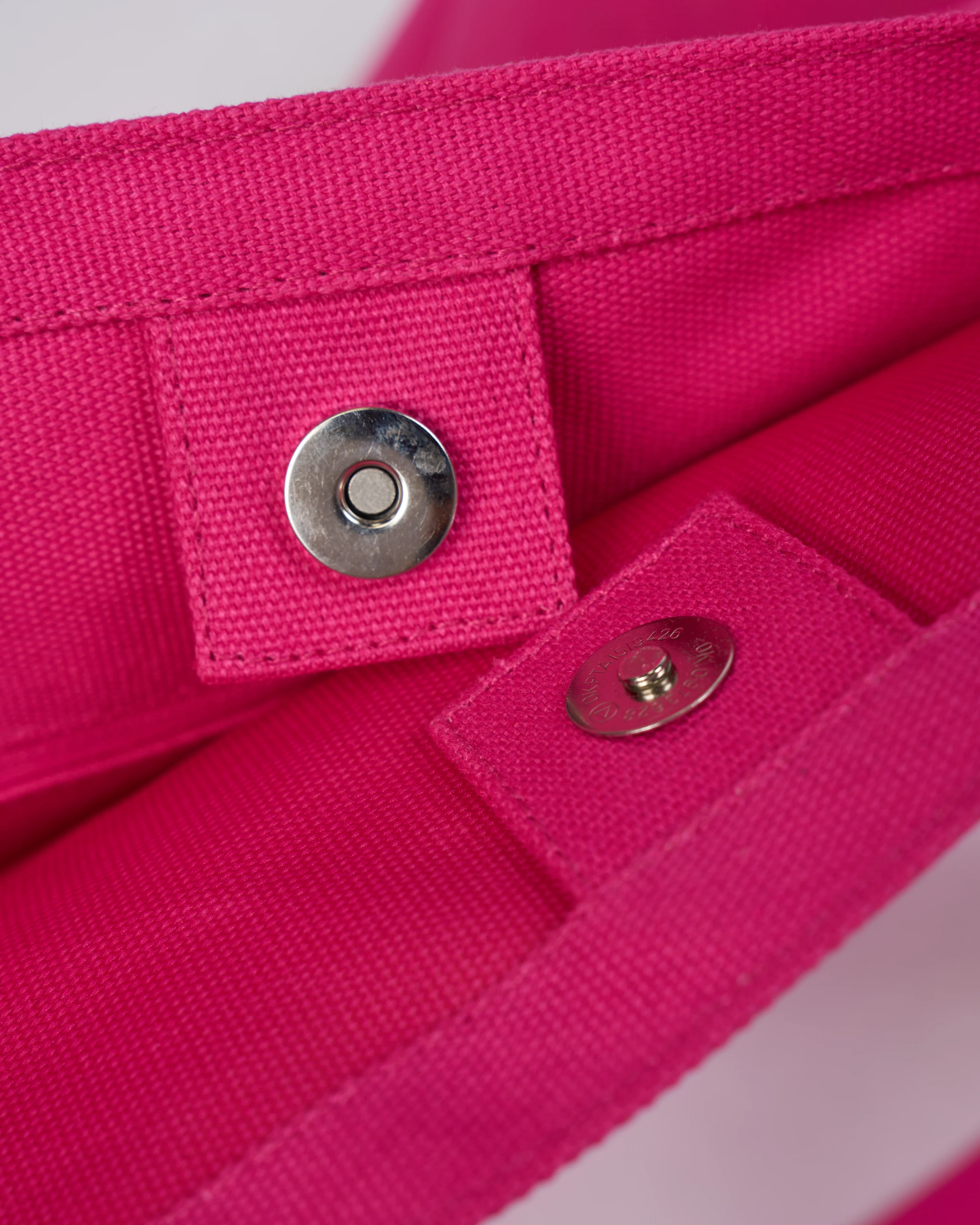 12563-hold-it-all-canvas-tote-ultra-pink-5.webp Hold It All Canvas Tote - Ultra Pink