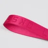 Go-To Key Ring - Ultra Pink
