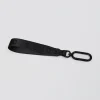 12565-go-to-key-ring-black-1.webp Go-To Key Ring - Black