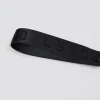 12565-go-to-key-ring-black-2.webp Go-To Key Ring - Black