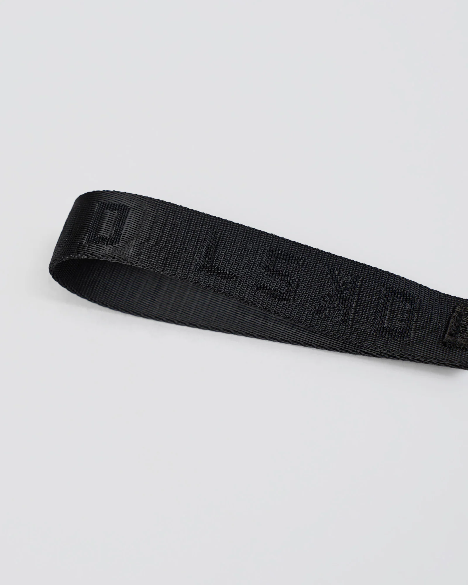 12565-go-to-key-ring-black-2.webp Go-To Key Ring - Black