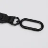 12565-go-to-key-ring-black-3.webp Go-To Key Ring - Black