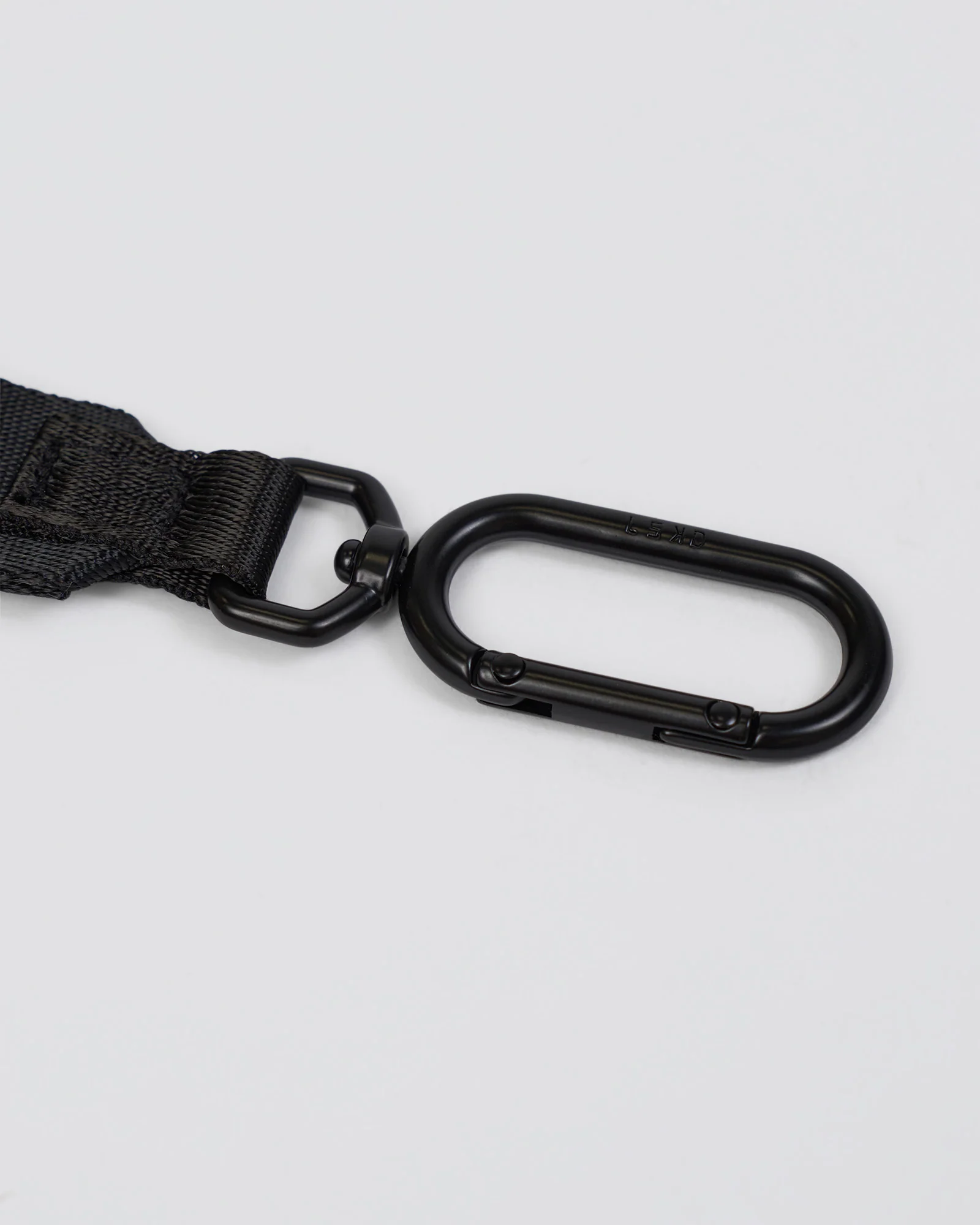 12565-go-to-key-ring-black-3.webp Go-To Key Ring - Black