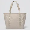 12566-go-to-tote-shale-beige-1.webp Go-To Tote - Shale Beige