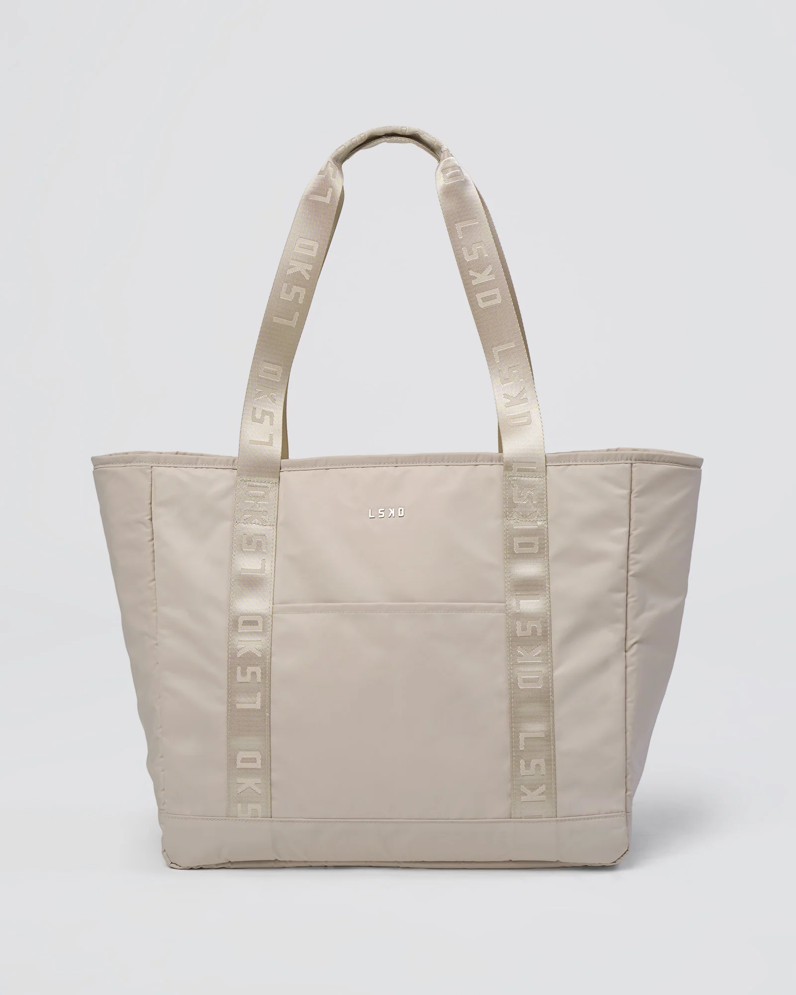 12566-go-to-tote-shale-beige-1.webp Go-To Tote - Shale Beige