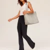 12566-go-to-tote-shale-beige-2.webp Go-To Tote - Shale Beige