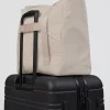 12566-go-to-tote-shale-beige-4.webp Go-To Tote - Shale Beige