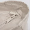 12566-go-to-tote-shale-beige-5.webp Go-To Tote - Shale Beige