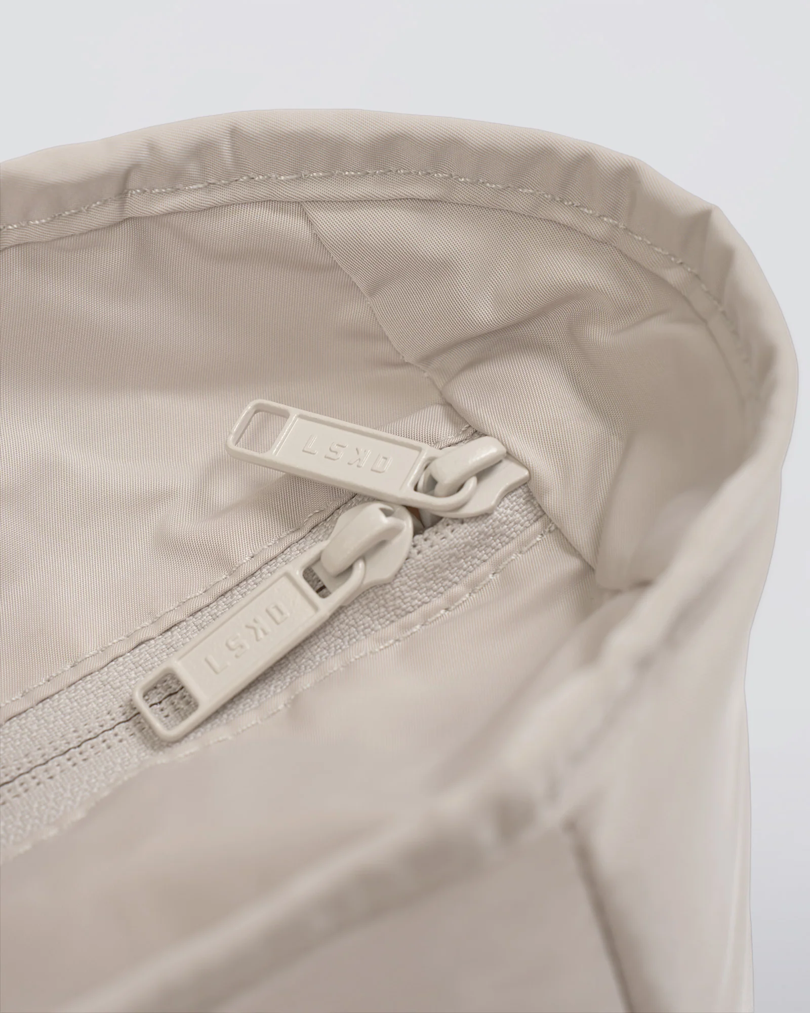 12566-go-to-tote-shale-beige-5.webp Go-To Tote - Shale Beige