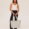 12566-go-to-tote-shale-beige-6.webp Go-To Tote - Shale Beige