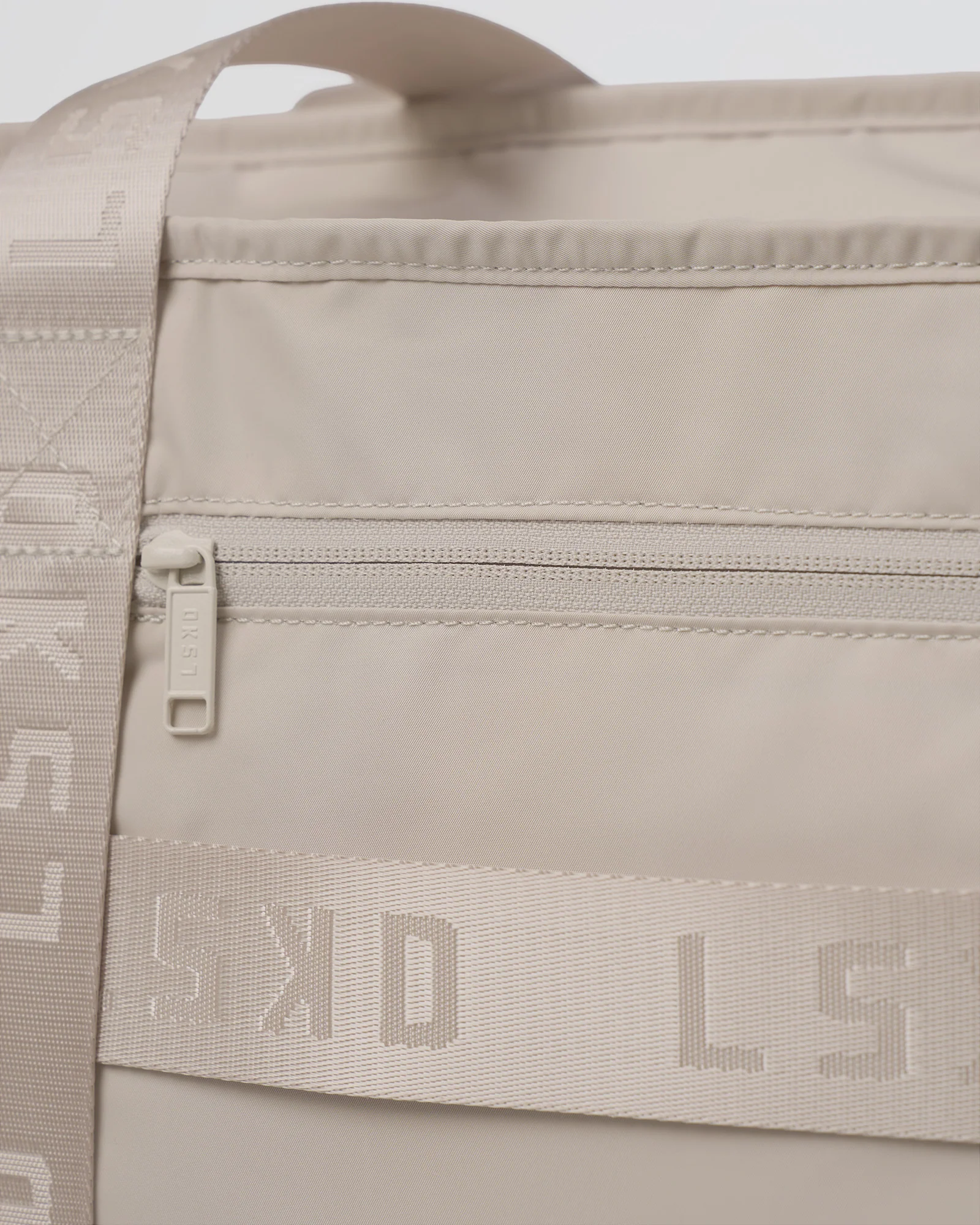 12566-go-to-tote-shale-beige-7.webp Go-To Tote - Shale Beige