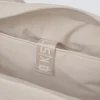 12566-go-to-tote-shale-beige-8.webp Go-To Tote - Shale Beige