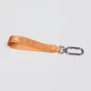 12567-go-to-key-ring-cantaloupe-1.webp Go-To Key Ring - Cantaloupe