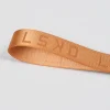 12567-go-to-key-ring-cantaloupe-2.webp Go-To Key Ring - Cantaloupe