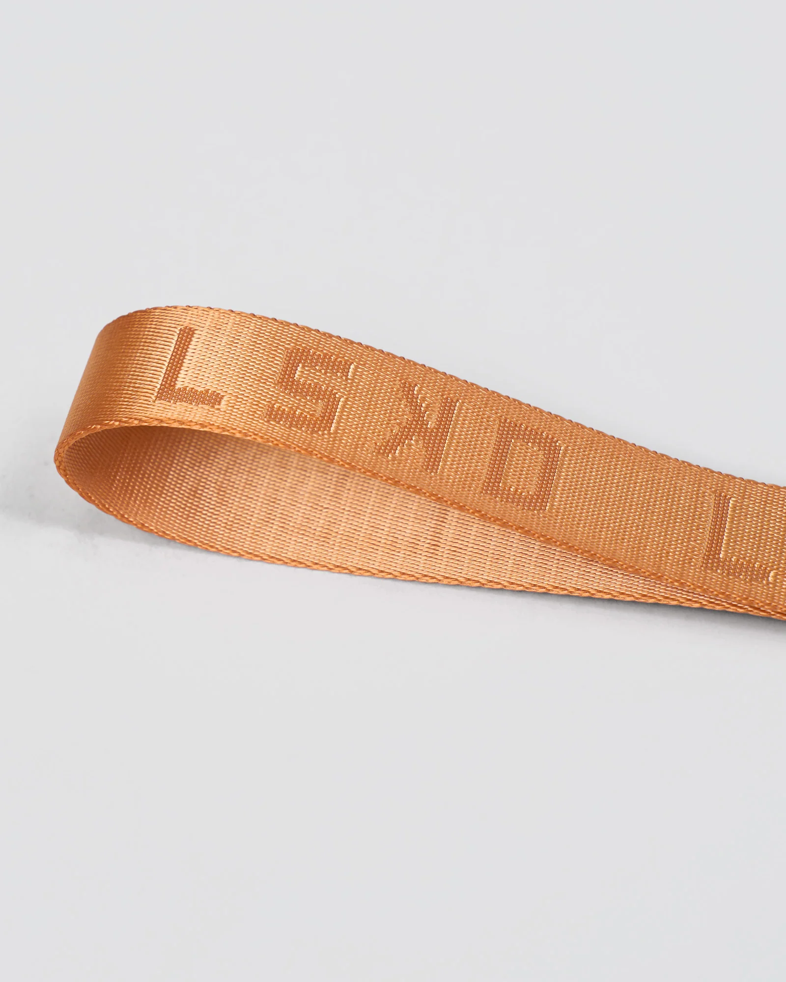 12567-go-to-key-ring-cantaloupe-2.webp Go-To Key Ring - Cantaloupe