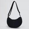 12569-infinite-shoulder-bag-black-2.webp Infinite Shoulder Bag - Black