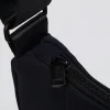 12569-infinite-shoulder-bag-black-3.webp Infinite Shoulder Bag - Black