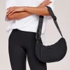 12569-infinite-shoulder-bag-black-6.webp Infinite Shoulder Bag - Black