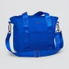 12571-go-to-mini-tote-electric-indigo-1.webp Go-To Mini Tote - Electric Indigo