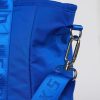 12571-go-to-mini-tote-electric-indigo-2.jpg Go-To Mini Tote - Electric Indigo
